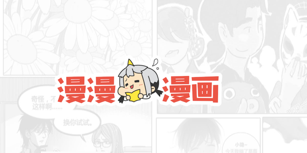ҳʽ_ѹۿ_appϼ