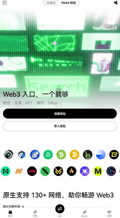 ŷгٷ°