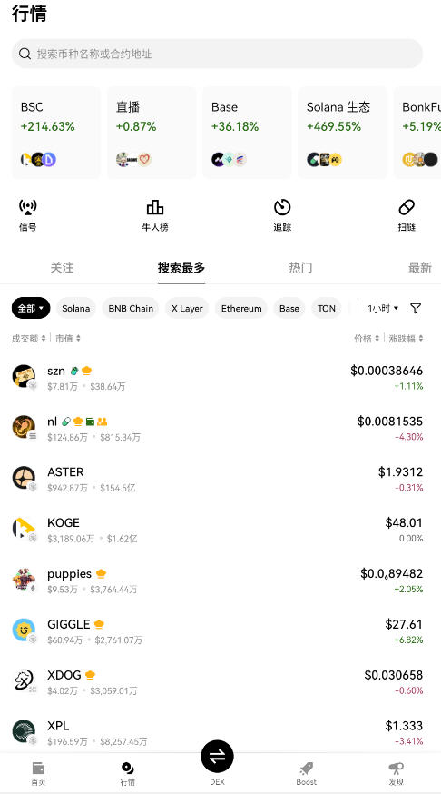 ŷгٷ°v6.137.0ͼ2