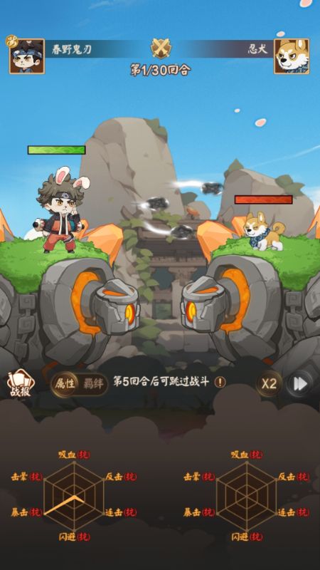 ߿0.1648v1.0.2°ͼ4