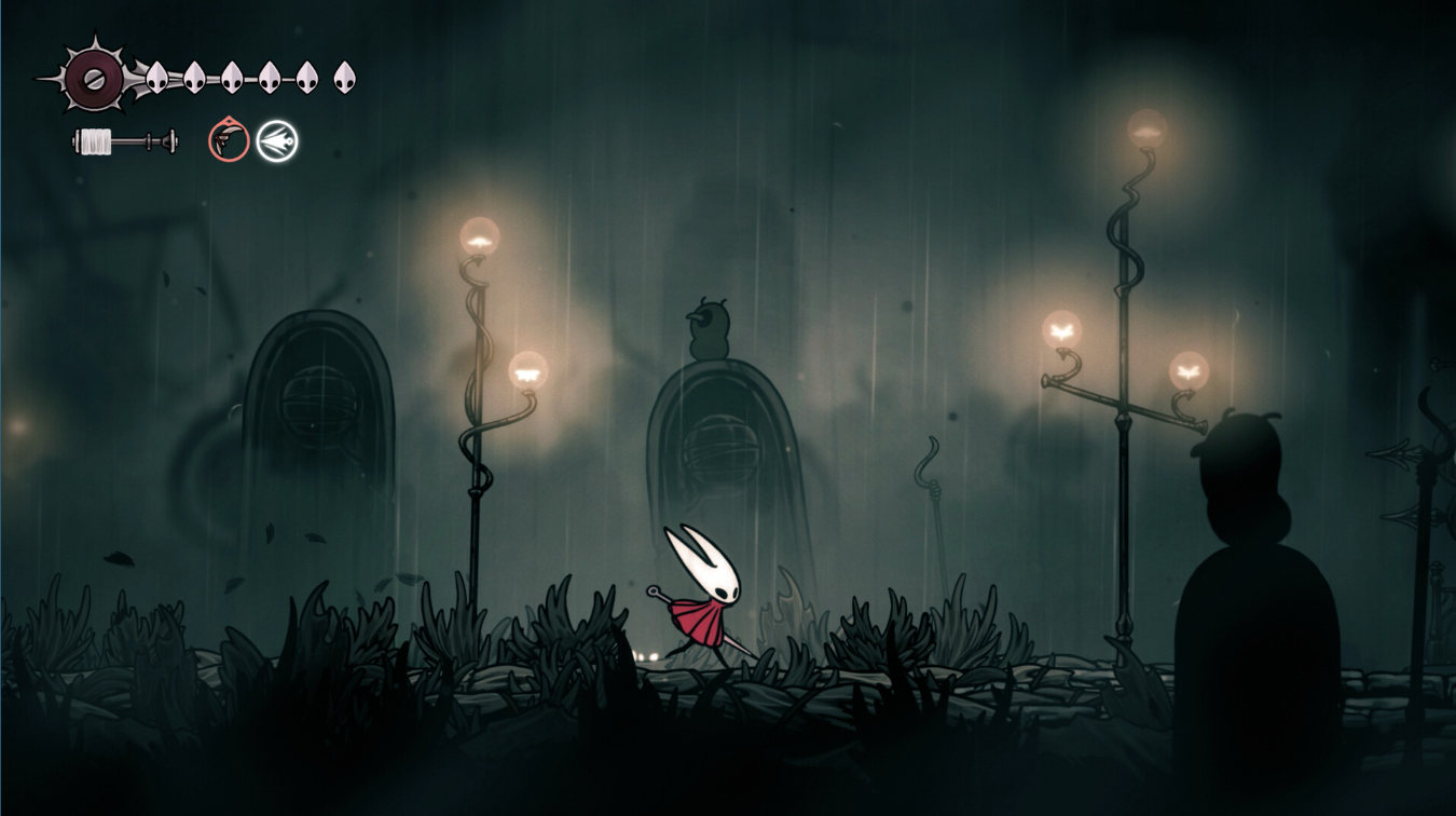 նʿ˿֮MOD˵v1.0.1°ͼ0