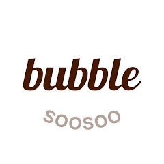 SOOSOO bubbleװ2025°v1.1.2׿