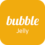 JELLYFISH bubble°汾2025v1.4.3׿