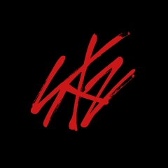SKZ V2ٷ2025°汾v1.9׿