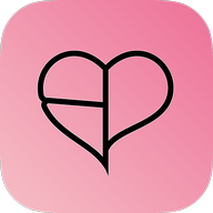 BLACKPINK LIGHT STICK V2°汾v3.2.1