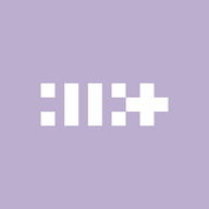 ILLIT Official Light Stick°v1.0׿