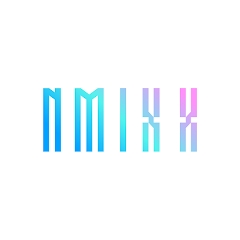 NMIXX Light Stickװ2025°v1.2