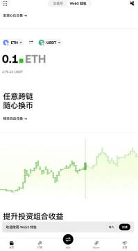 欧易虚拟币市场app官方版 欧易虚拟币市场app官方版