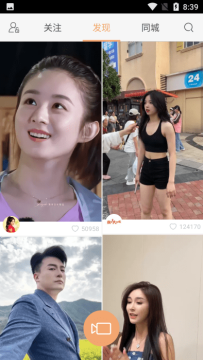 �����ֱ����������عٷ���