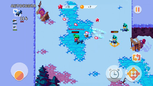 żѾò˵v1.1.5°ͼ1