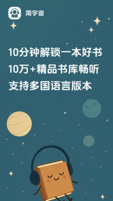 appٷ°2.0.4׿ͼ2