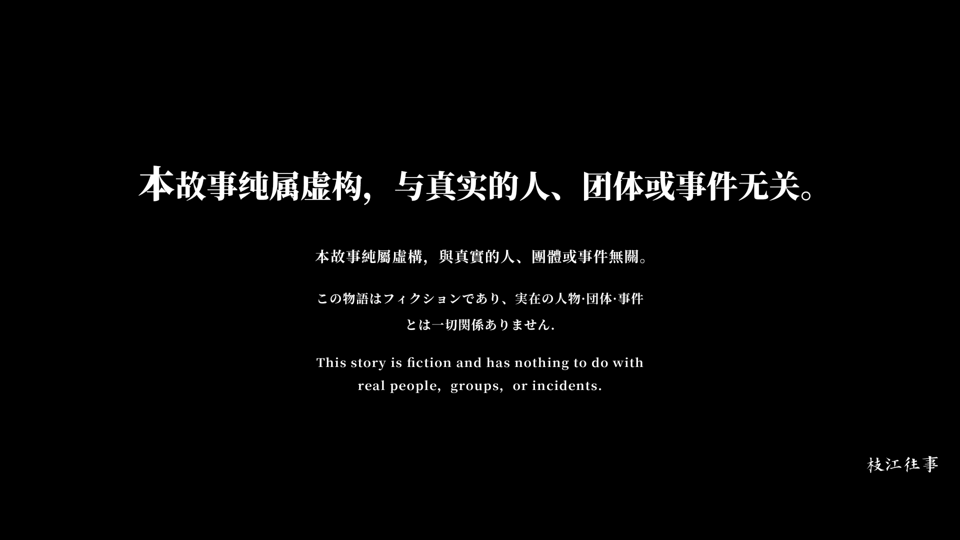 ֦°׿ֲ20220204Ѱͼ0