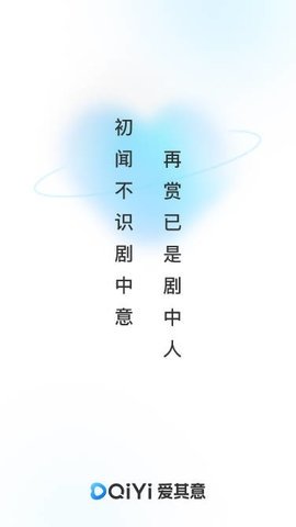 ⰲ׿عٷ°v1.2.1׿ͼ3