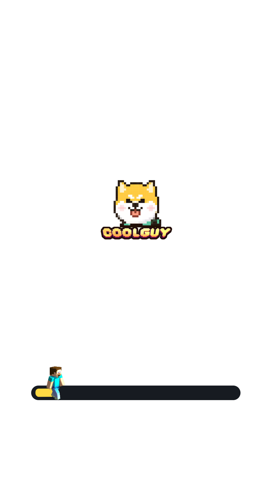 PixelShimeji滥ﺺv2.4.3׿ͼ3