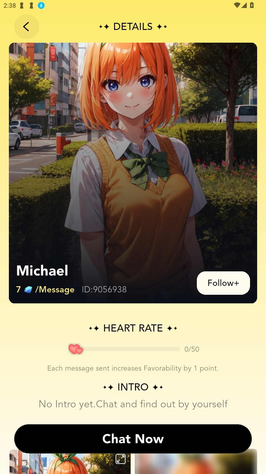 AngelAi°v1.0.6׿ͼ0