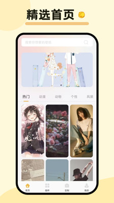 Сعٷ汾1.1ͼ0