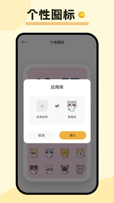 Сعٷ汾1.1ͼ3