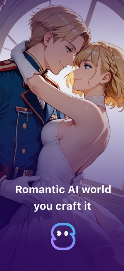 SukaAI°v1.1.13׿ͼ3