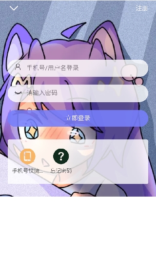 լmfuns°1.5.3ͼ0