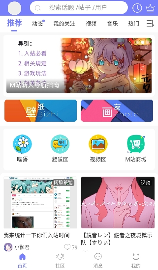 լmfuns°1.5.3ͼ3