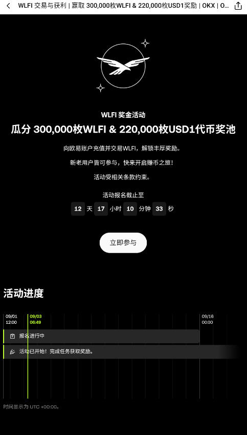 ŷйǮٷ°v6.135.0ͼ0