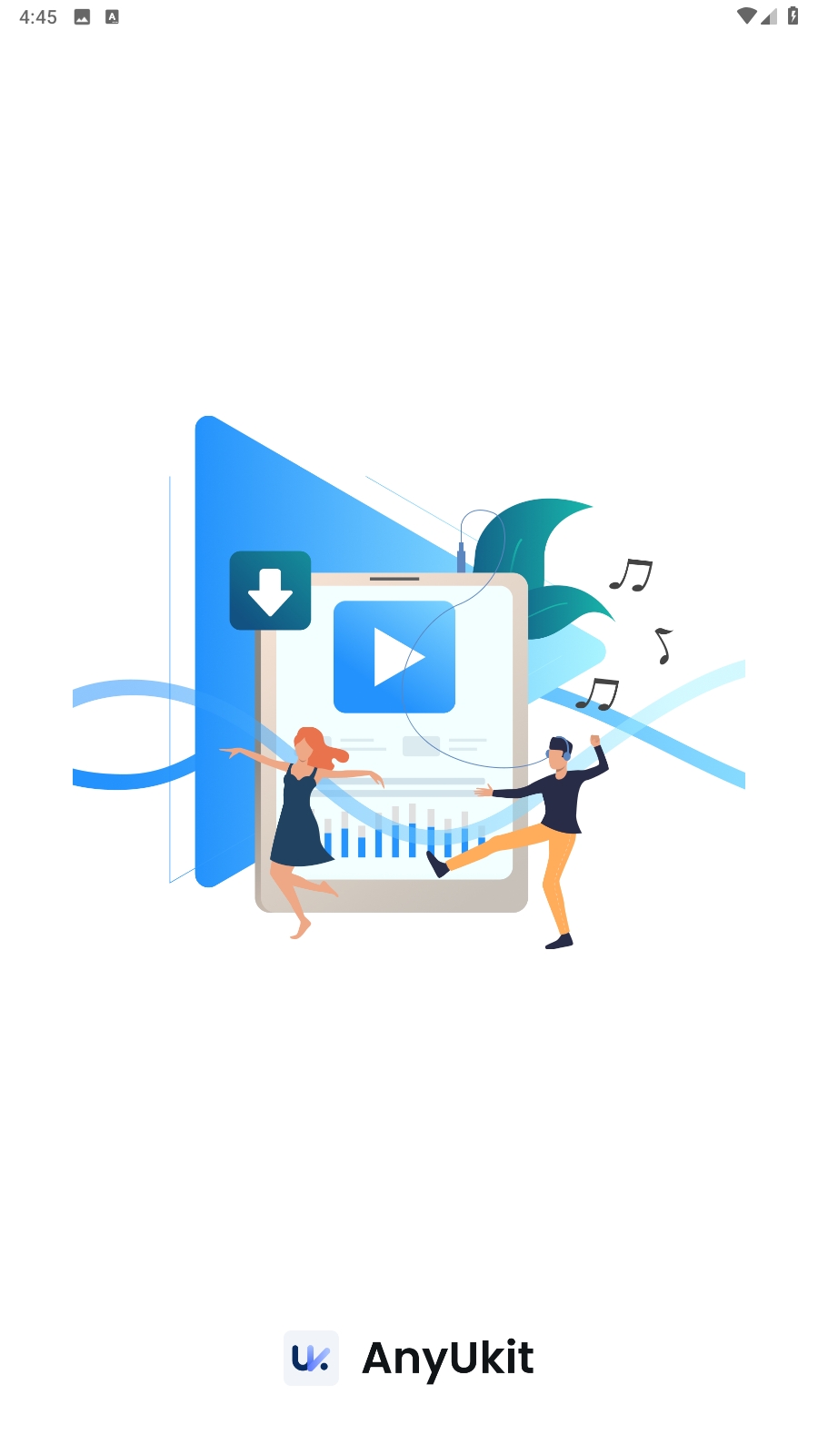AnyUkitع°v4.5.0ͼ4