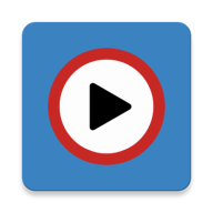 aniyomiԴappٷ0.18.0.1°