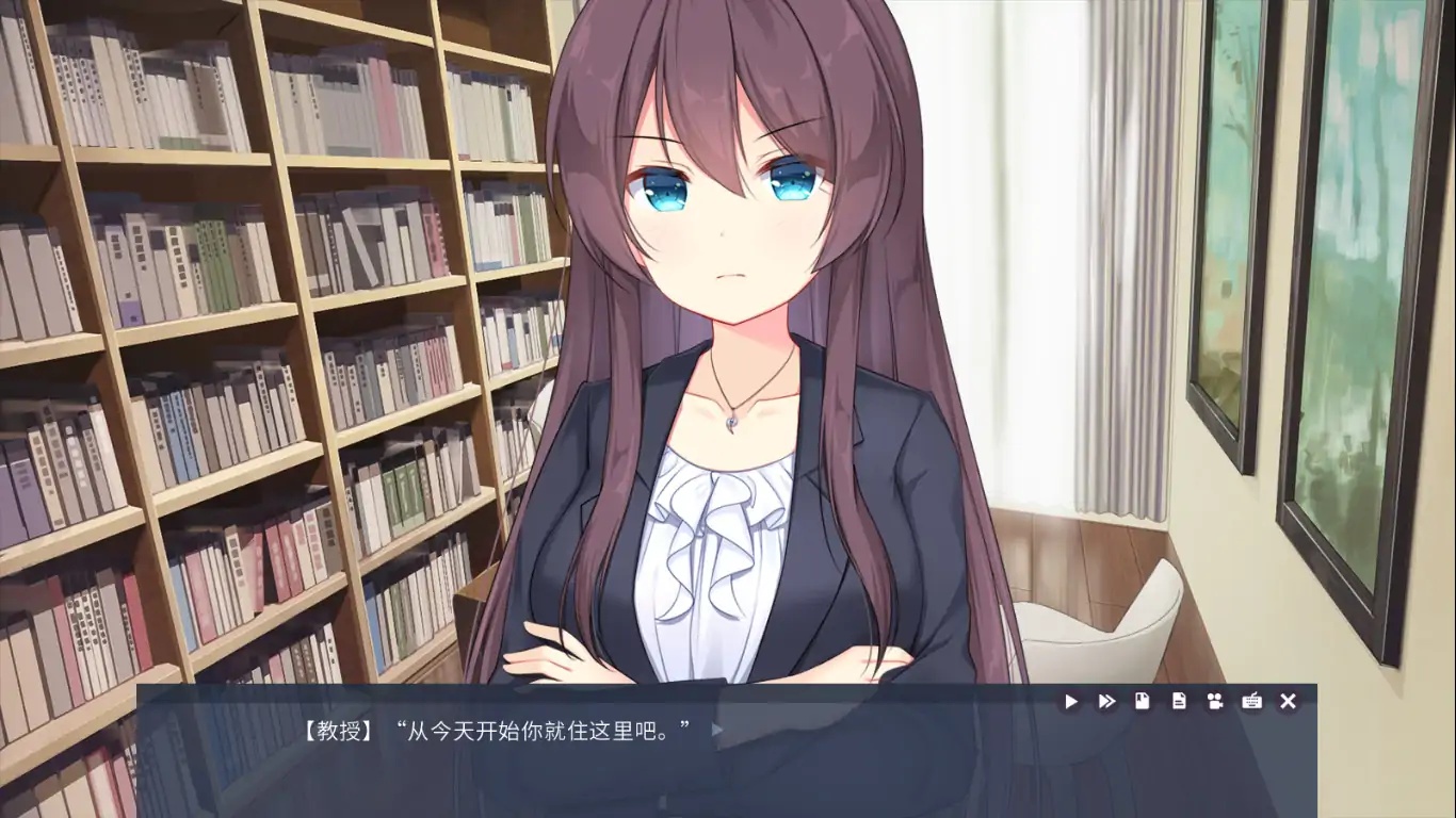 ѩϷֻv1.3.9°ͼ0