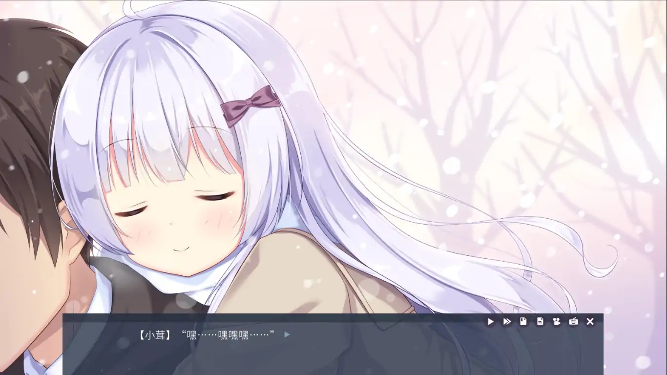 ѩϷֻv1.3.9°ͼ2