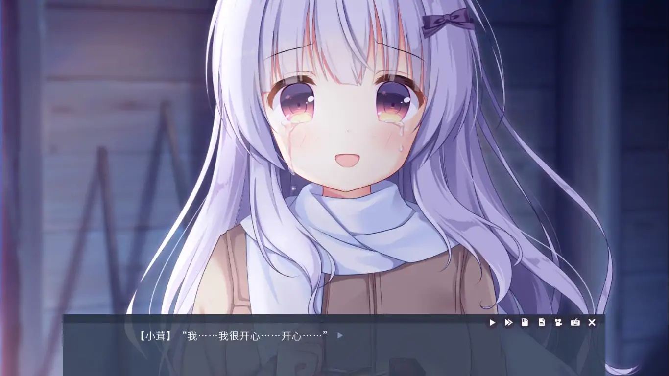 ѩϷֻv1.3.9°ͼ3
