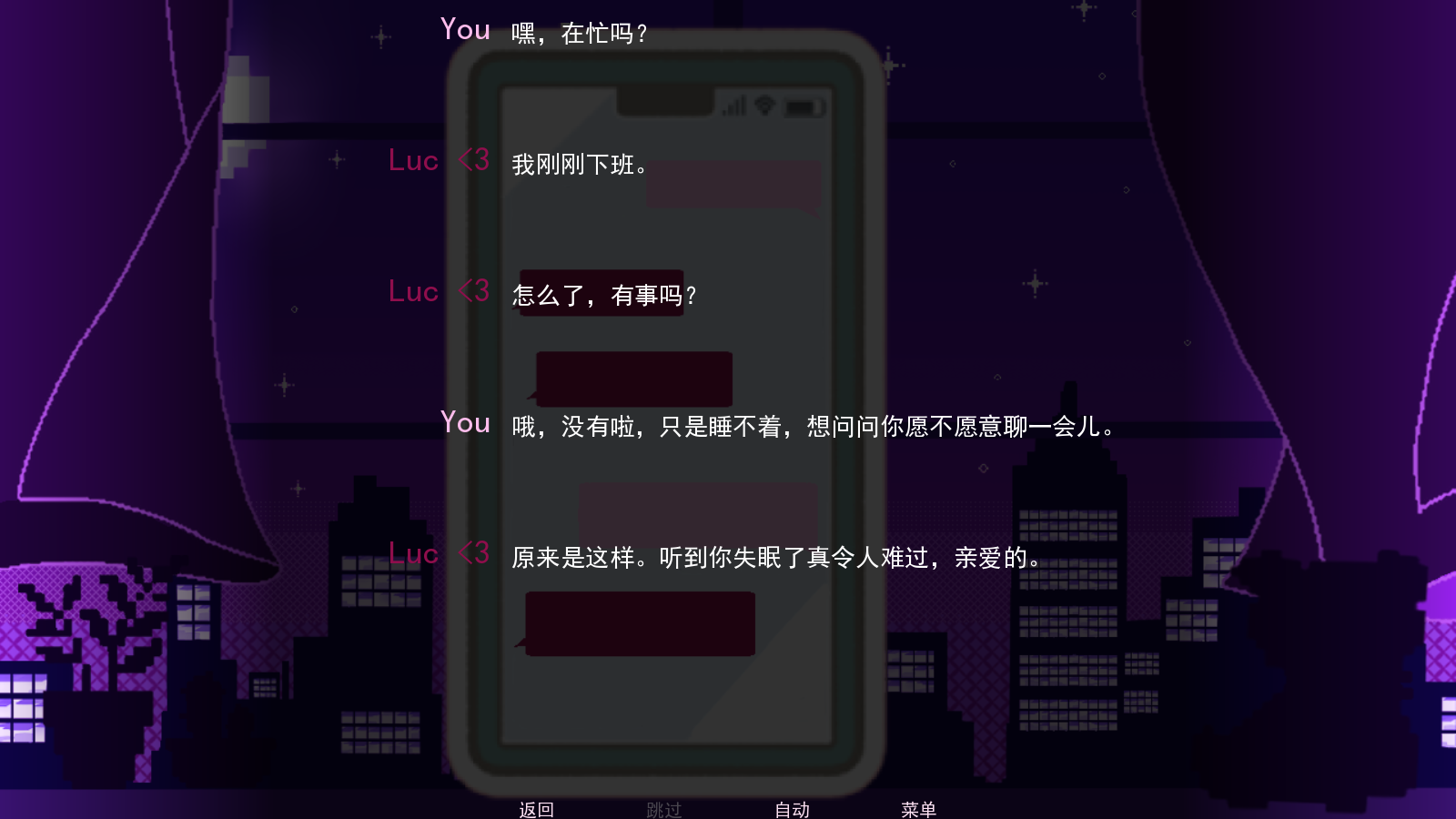 ֲ֮v1.5°ͼ0