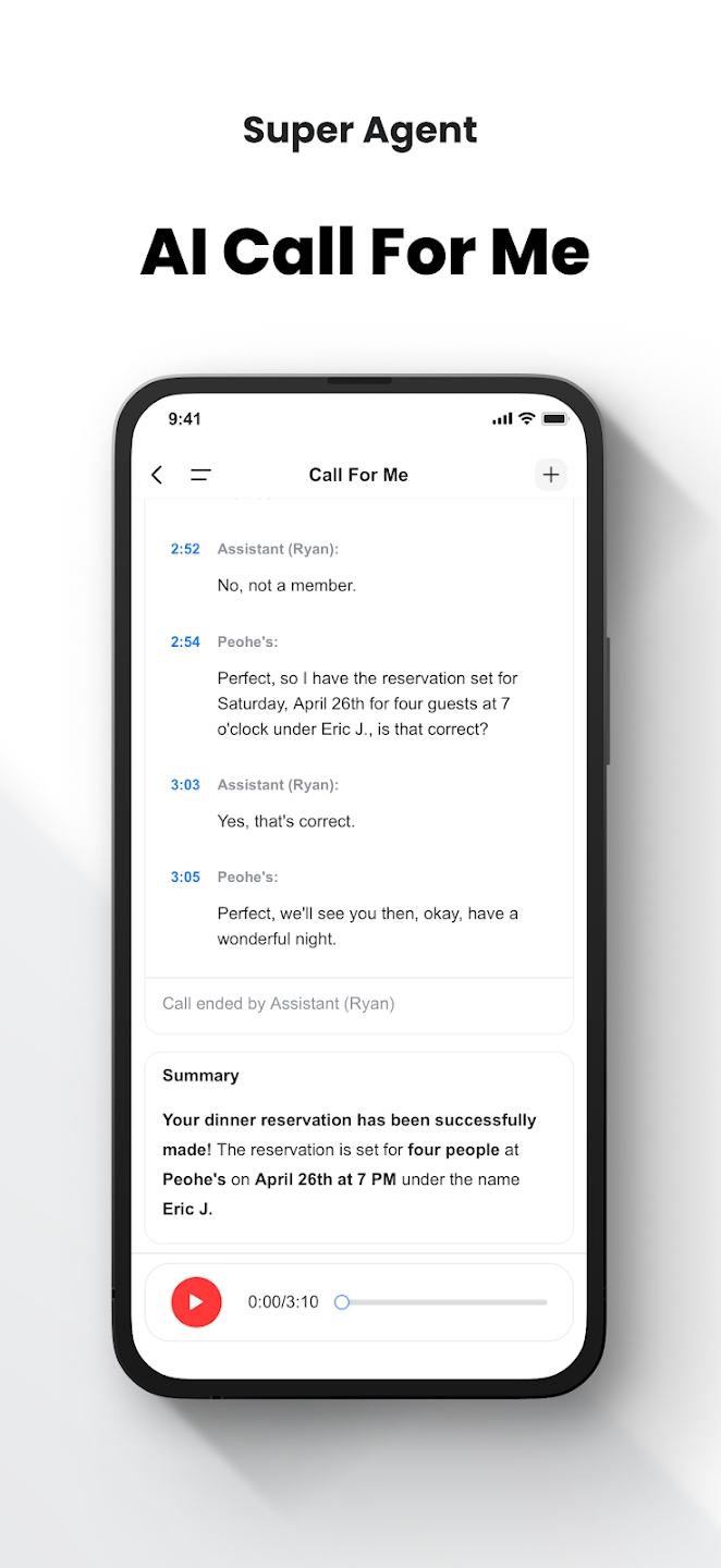 Genspark aiٷİv1.42ٷͼ2