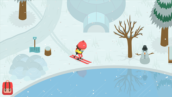 Źİ޽(Guide Sneaky Sasquatch)v4.8°ͼ2