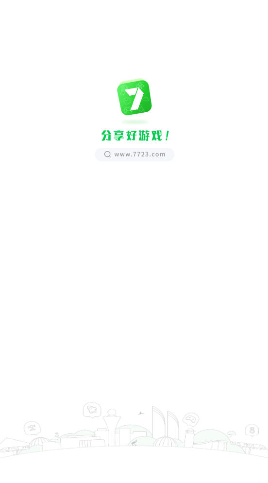 77233첩ںаװٷ5.7.0ͼ1