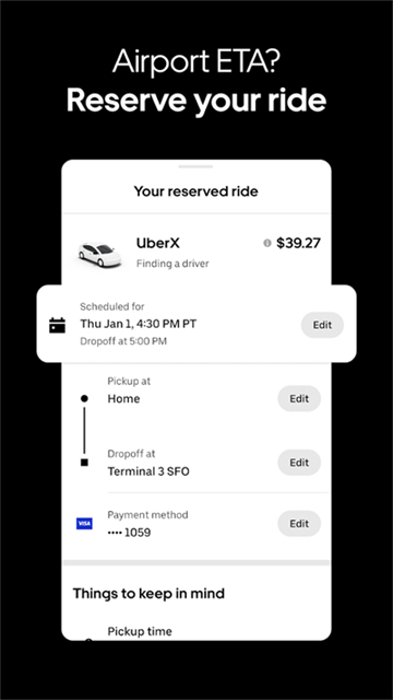 uberʰٷapp4.565.10002ͼ2