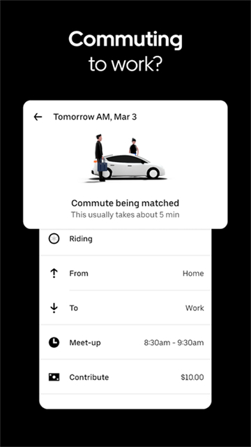 uberʰٷapp4.565.10002ͼ1