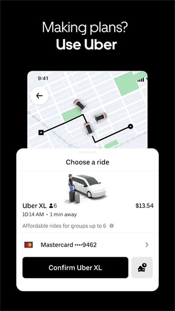 uberʰٷapp4.565.10002ͼ0