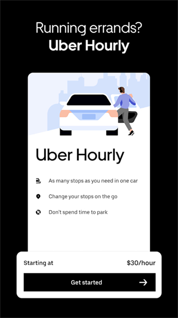 uberʰٷapp4.565.10002ͼ3