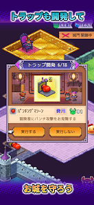 ħٷ1.0.2׿ͼ1