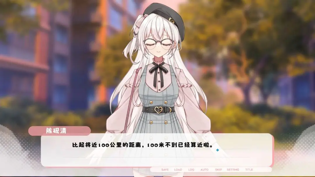 δżֽٷֻ250701v3.1ver13׿ͼ1
