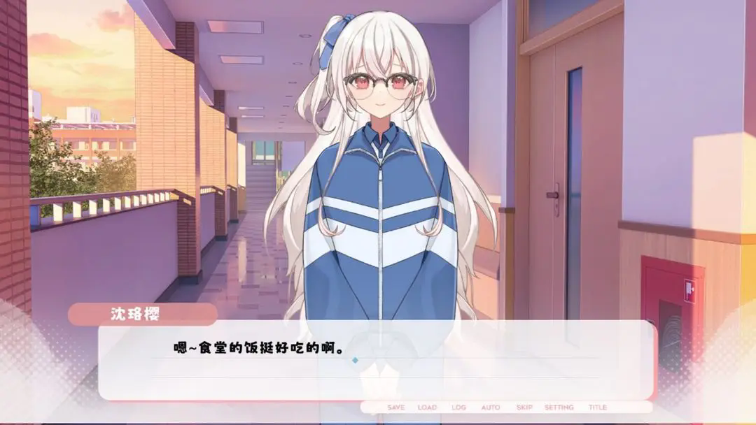 δżֽٷֻ250701v3.1ver13׿ͼ2