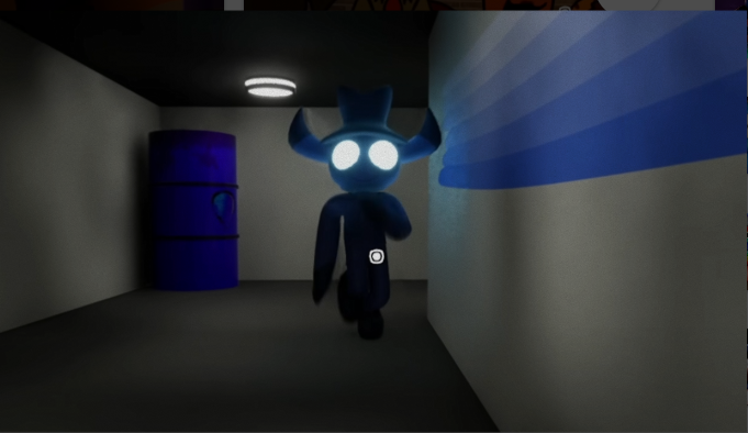 άάжٷذװ1.0.0ͼ3