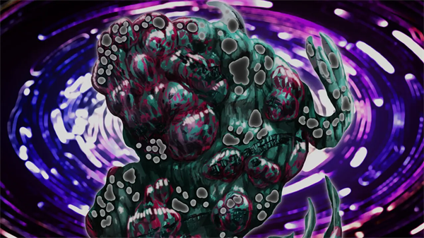 Ѫٺֻعٷv1.0°ͼ3