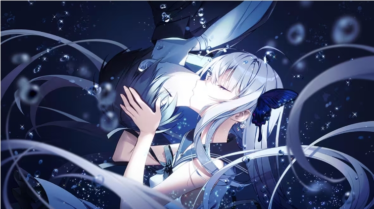 GINKA첩ںֱװv2.1.1׿ͼ3