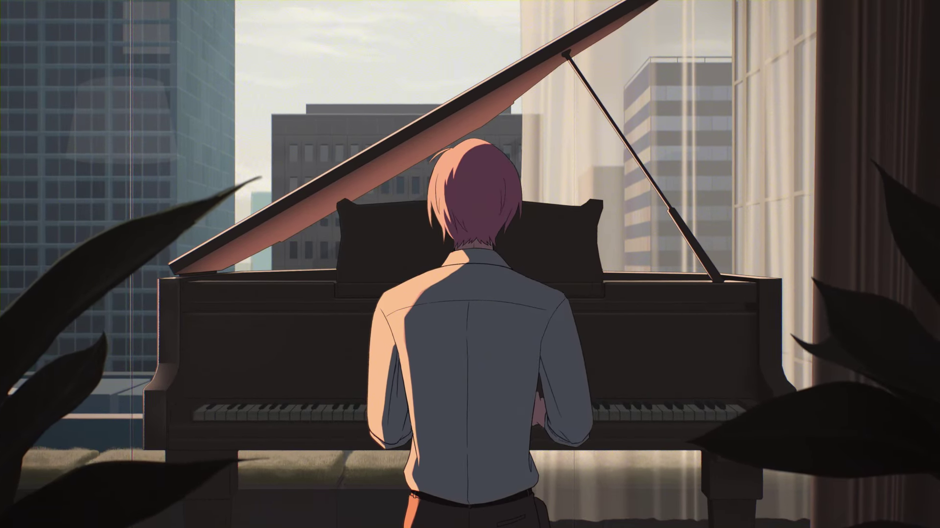 Thesis of Loveֻ0.4׿ͼ1