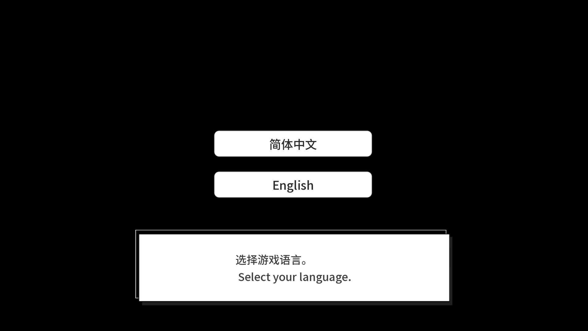 Thesis of Loveֻ0.4׿ͼ3