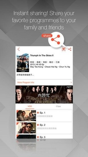 mytvsuper½Ѱ