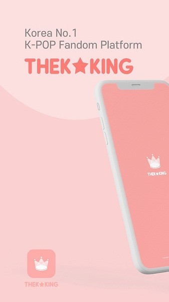 thekkingͶƱٷ2.08.06ͼ0