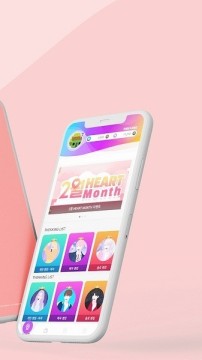 thekking投票官方正版 thekking投票官方正版