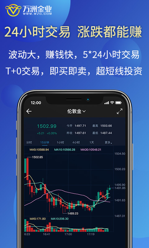 ޽ҵٷ20251.9.3ͼ3